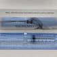 Body Enhancement Hyaluronic Acid  for Buttocks and Breast Augmentation  Gel