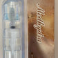 Hyaluronic Acid Body Filler Gel  for Buttocks, Hips, and Thigh Enhancement