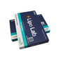 LipoLab（10ML*10）