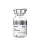 
CYTOCARE 532 REVITACARE