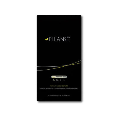 Ellanse M（1ML*2）