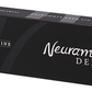 Neuramis