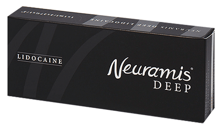 Neuramis