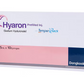 Hyaron® Hyaluronic Acid Skin Booster with Hydration & Skin Repair（10*2.5ml）
