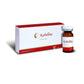 Kabelline（8ML*5）