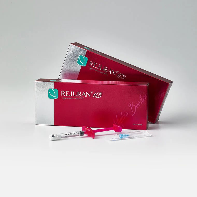 Rejuran HB（1ML*1）