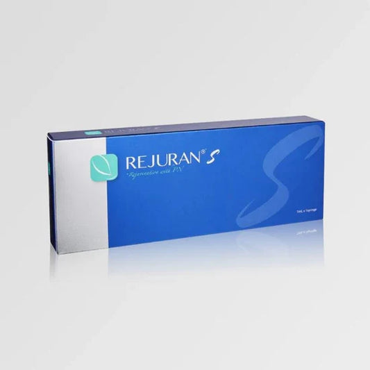 Rejuran S（1ML*1）