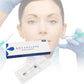 100% pure crosslinked injectable face firming skin dermal filler for nose chin filler