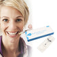 100% pure crosslinked injectable face firming skin dermal filler for plump lips