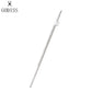 Premium Treat Korea Pdo Thread Eye Area Lift surgical suture needle with thread