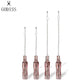 Premium Treat Korea Pdo Thread Eye Area Lift surgical suture needle with thread