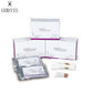 Premium Treat Korea Pdo Thread Eye Area Lift surgical suture needle with thread